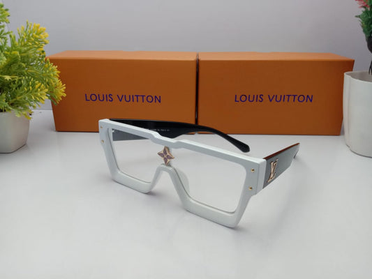 Fashion Designer's Frame