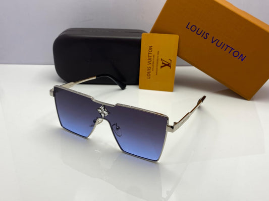 Luxury Uni Sex Sun Glasses