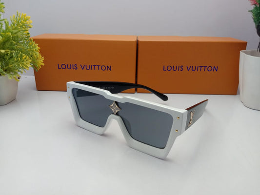 Limited Edition SunGlasses