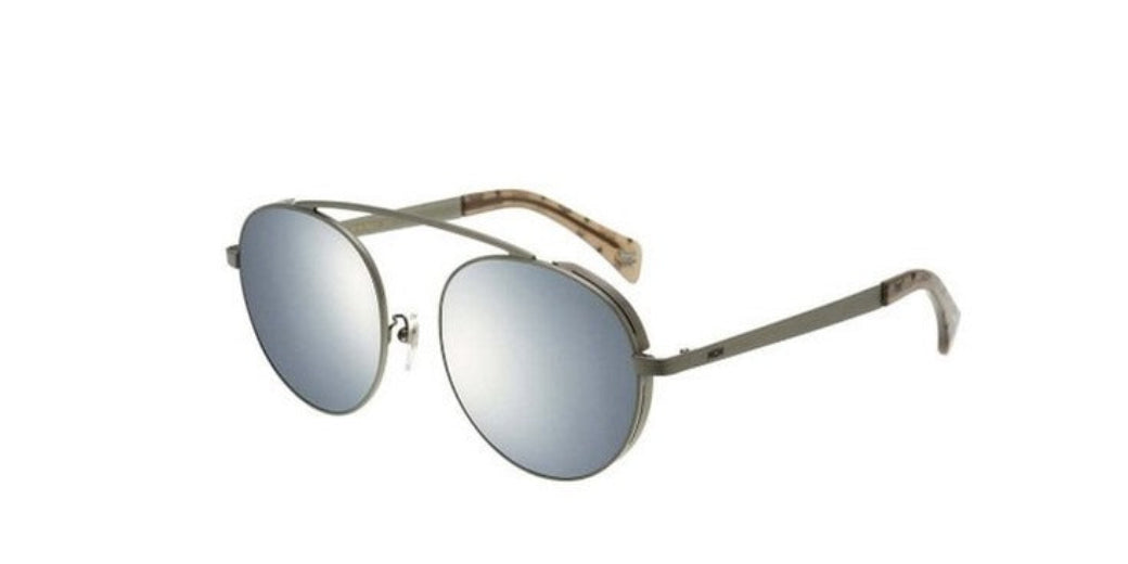 MCM121SK Sun Glasses For Uni Sex