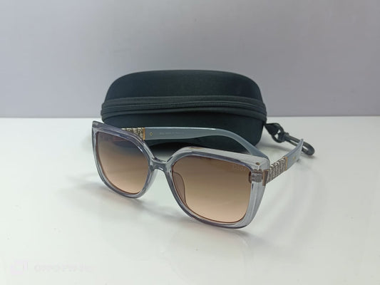 Luxury Sun Glasses For Women