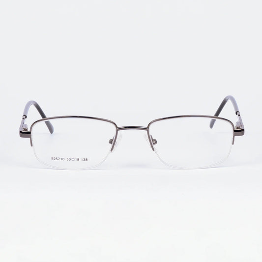 Basic Half Rim Less For Women
