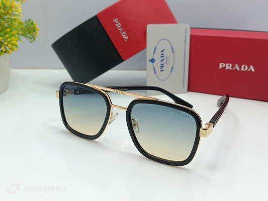 New Fashion Luxury Stylish SunGlasses