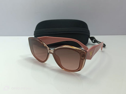 Cat Eye Sunglasses For Women