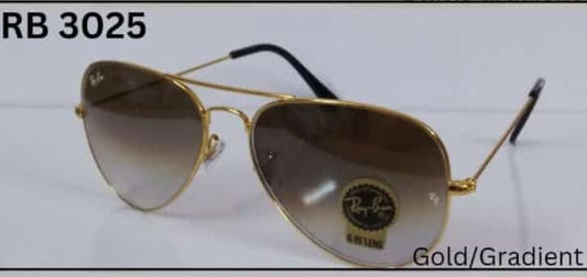 Lite Mirror Classic Aviator
