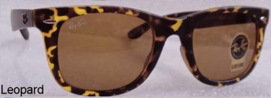 Wayfarer