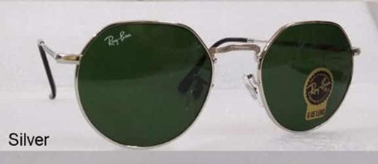 Jack Legend Sunglasses For UniSex