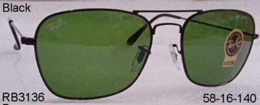 Caravan Sun Glasses