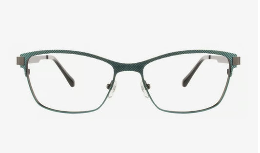 Scott Harris SH-492 Eyeglasses