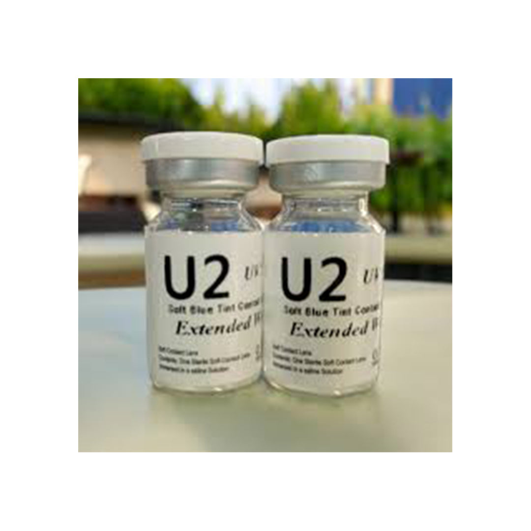 U2
