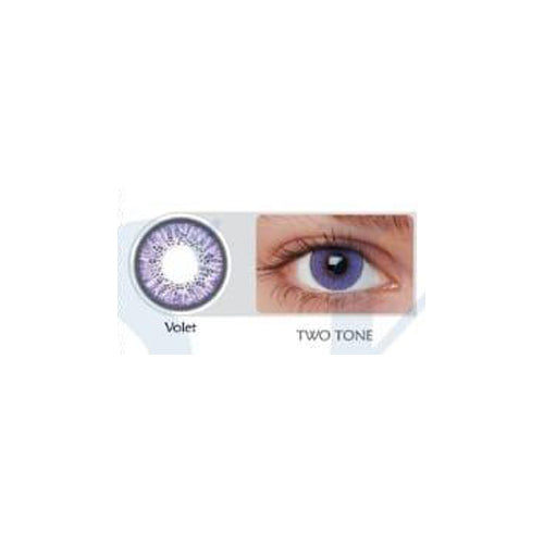 Violet