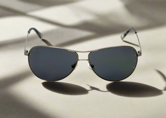 XOXO Designer Sunglasses AX00003